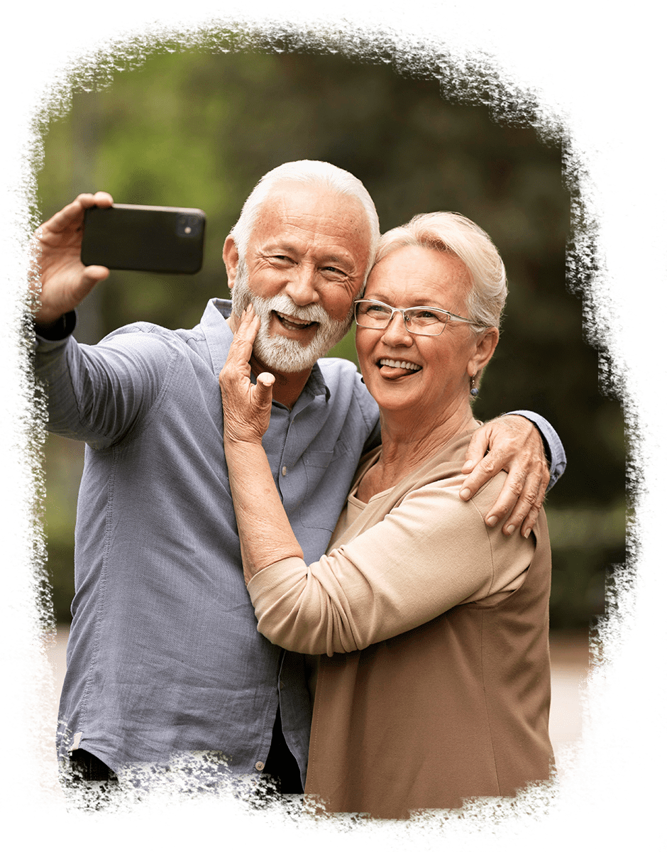 Erectile Dysfunction Treatment In Altoona